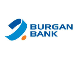 Burgan Bank İskenderun Şubesi - Burgan Bank A.Ş.