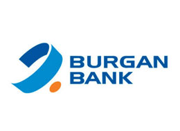 Burgan Bank Kalamış Şubesi - Burgan Bank A.Ş.