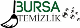 BursaEvTemizlik.com