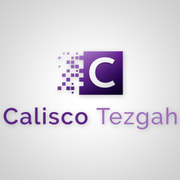 Calisco Tezgah Ankara - Mutfak Tezgahı Üretim & Uygulama ve Satış Mağazası