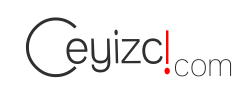 Ceyizci.com