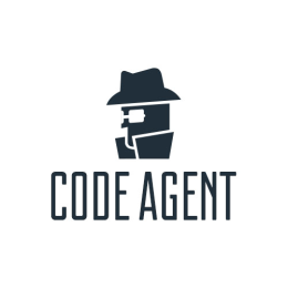 CodeAgent Yazılım