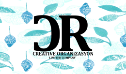 Creative Organizasyon