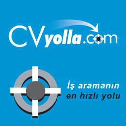 CVyolla.com İş İlanları ve Kariyer Sitesi