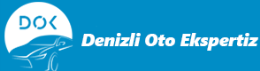 Denizli Oto Ekspertiz