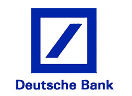 Deutsche Bank Genel Müdürlük  - Deutsche Bank A.Ş.