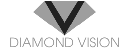 Diamond Vision Danışmanlık Belgelendirme ve Denetim Hizmetleri