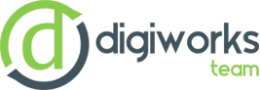 Digiworks Team İnternet Hizmetleri