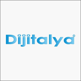 Dijitalya - Dijital Baskı - Reklam 212