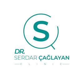 DR SERDAR ÇAĞLAYAN SAÇ EKİMİ KLİNİĞİ 