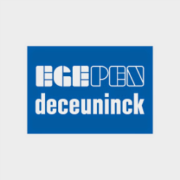 Egepen Deceuninck