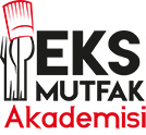 EKS Mutfak Akademisi