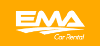 Ema Car Rental