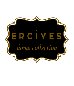 erciyesceyiz.com