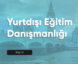 ERMAN TAŞPINAR Danışmanlık