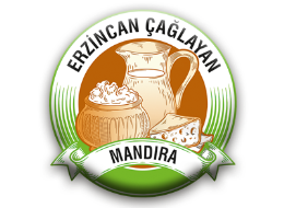 Erzincan Çağlayan Mandıra