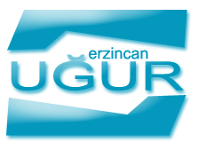 Erzincan Uğur İtriyat