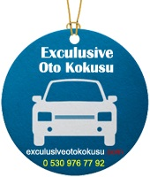 Exculusive Oto Kokusu