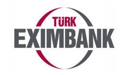 Türk Eximbank Manisa Şube   