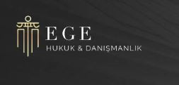 EZGİ HUKUK ,DANIŞMANLIK ,AVUKATLIK OFİSİ 