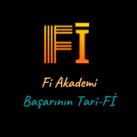 Fİ AKADEMİ KİŞİSEL GELİŞİM KURSU 