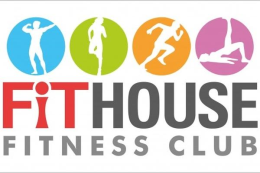 Fithouse Fitness Club