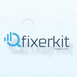 Fixerkit