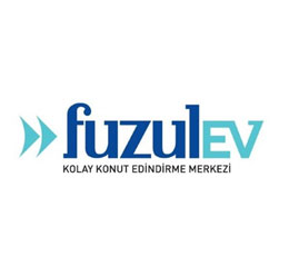 Fuzul Ev ADIYAMAN ŞUBE