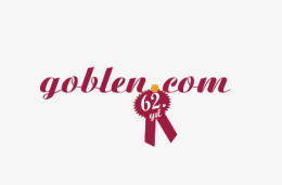 Goblen.com