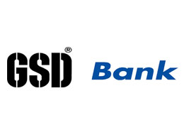 GSD Yatırım Bankası Genel Müdürlük Şubesi - GSD Yatırım Bankası A.Ş.