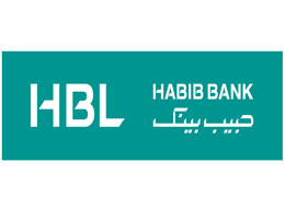 Habib Bank İstanbul Türkiye Merkez  - Habib Bank Limited