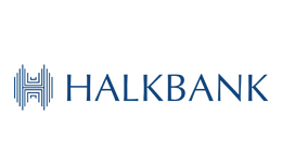 Halk Bankası 18 Mart Şubesi/Çanakkale  - T. Halk Bankası A.Ş.