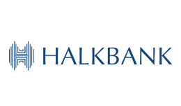 Halk Bankası Karaköprü Şubesi/Şanlıurfa  - T. Halk Bankası A.Ş.