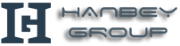 Hanbey Group
