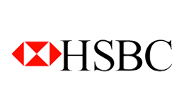 HSBC Bank Moda Şubesi - HSBC Bank A.Ş.