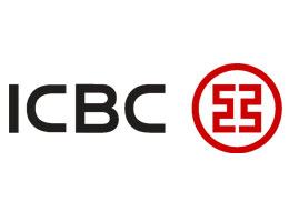ICBC Turkey Bank Balıkesir Şubesi  - ICBC Turkey Bank A.Ş.