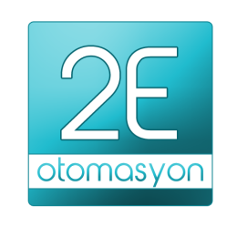 İkie Otomasyon