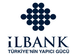 İller Bankası Kayseri Bölge Müdürlüğü  - İller Bankası A.Ş.