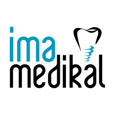 İma Medikal