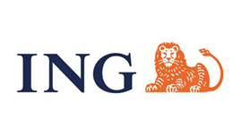 ING Bank  Özel Hizmetler Şubesi - ING Bank A.Ş.