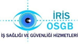 İris OSGB Denizli