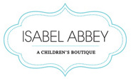 Isabel Abbey