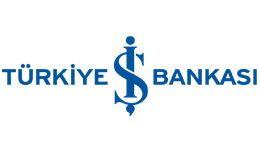 İş Bankası Ilgın / Konya Şubesi - T. İş Bankası A.Ş.