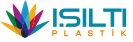 Işıltı Plastik