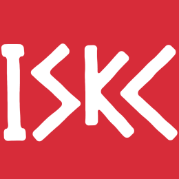 ISKC Yazılım ve Danışmanlık