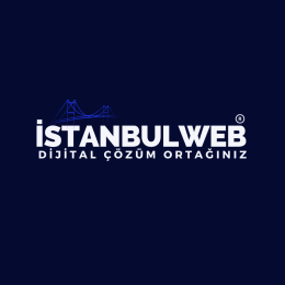 İstanbulWeb Ajansı