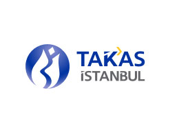 İstanbul Takas ve Saklama Bankası Genel Müdürlük/Merkez