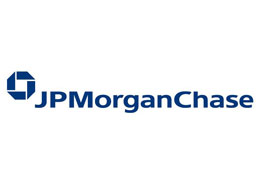 JPMorgan Chase Bank Türkiye/Merkez Şubesi - JPMorgan Chase Bank N.A.