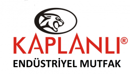 Kaplanlı Endüstriyel Mutfak Ekipmanları A.Ş.