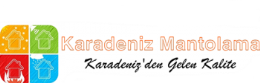 Karadeniz Mantolama